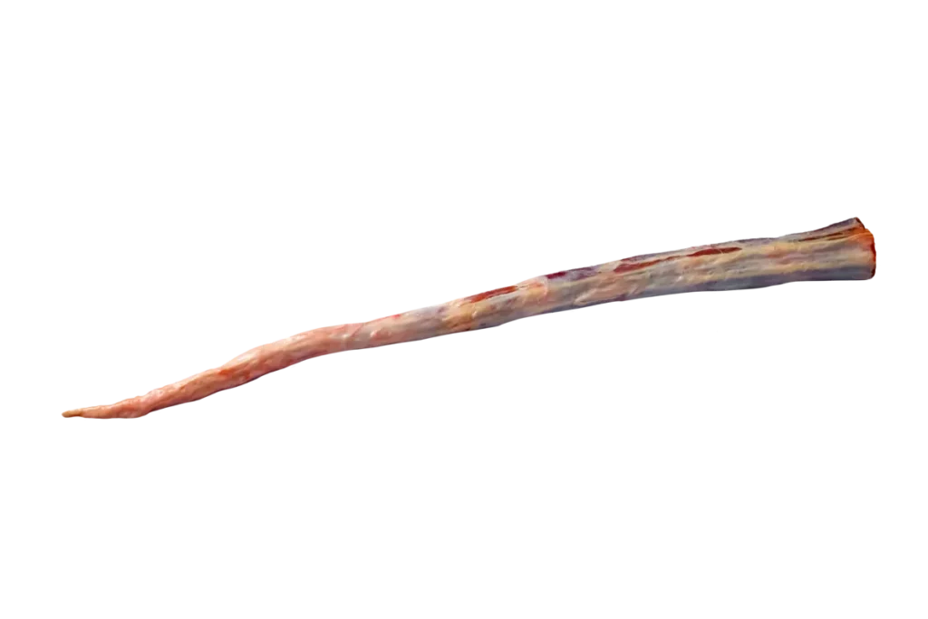 Хлыст говяжий