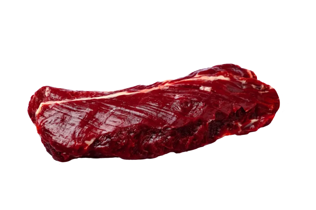 Стейк мясника